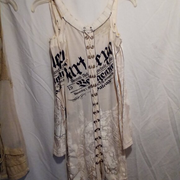 Salvage - Picture 5 of 7